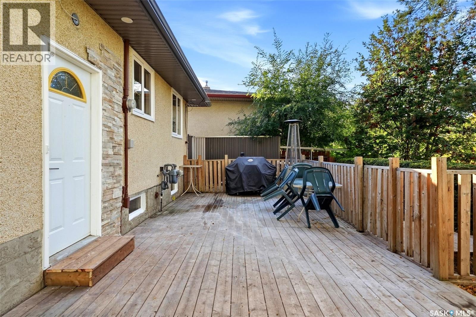 6610 Dewdney Avenue, Regina, Saskatchewan  S4T 6W7 - Photo 32 - SK049566