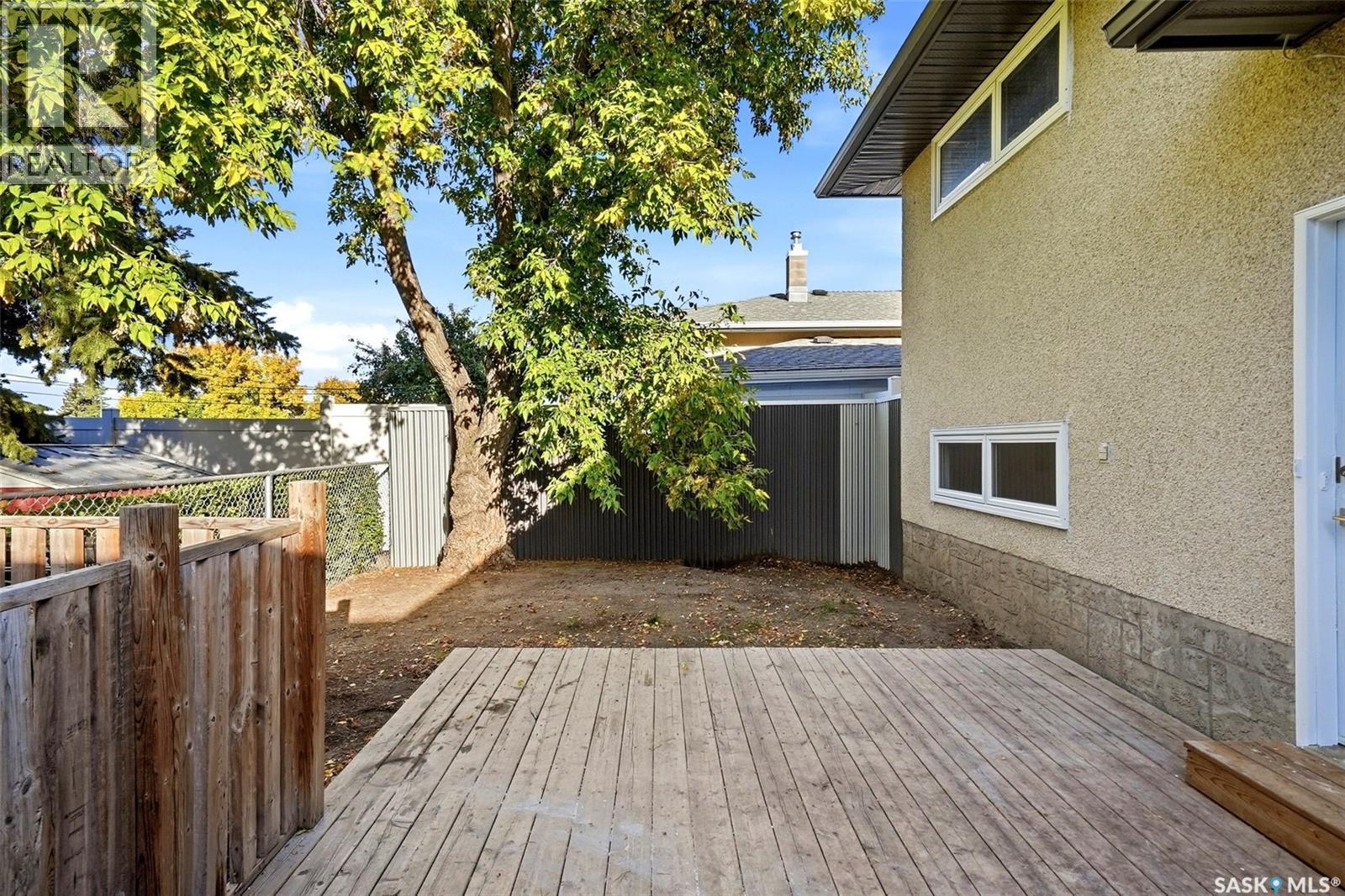 6610 Dewdney Avenue, Regina, Saskatchewan  S4T 6W7 - Photo 33 - SK049566
