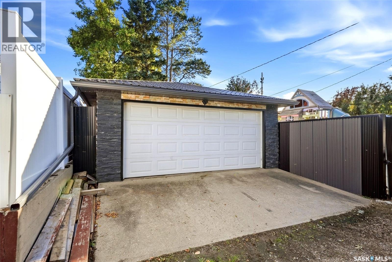 6610 Dewdney Avenue, Regina, Saskatchewan  S4T 6W7 - Photo 37 - SK049566