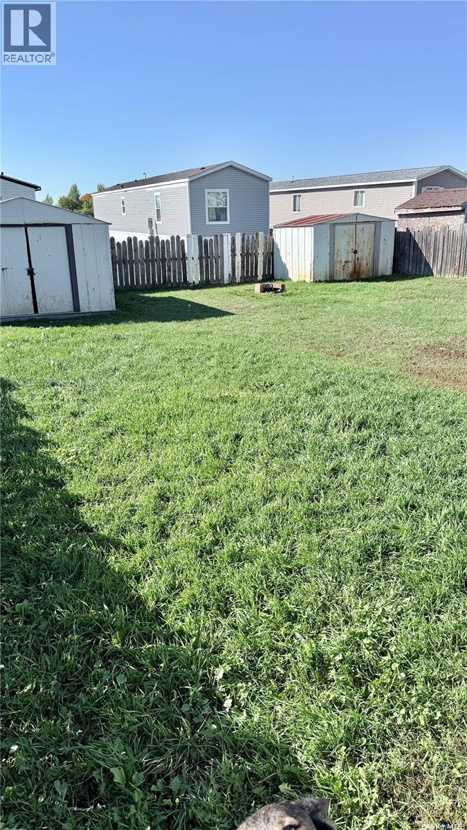 460 Willow Park Greens, Estevan, Saskatchewan  S4A 2S2 - Photo 14 - SK049565