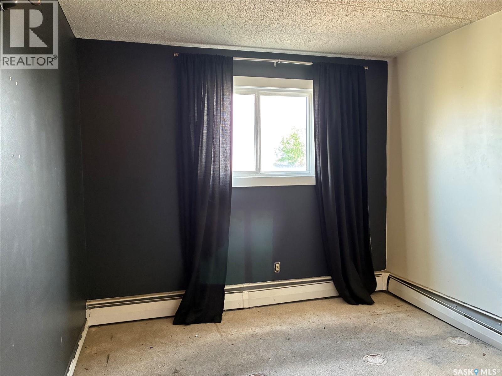 207 20 Kleisinger Crescent, Regina, Saskatchewan  S4R 7M3 - Photo 10 - SK049290