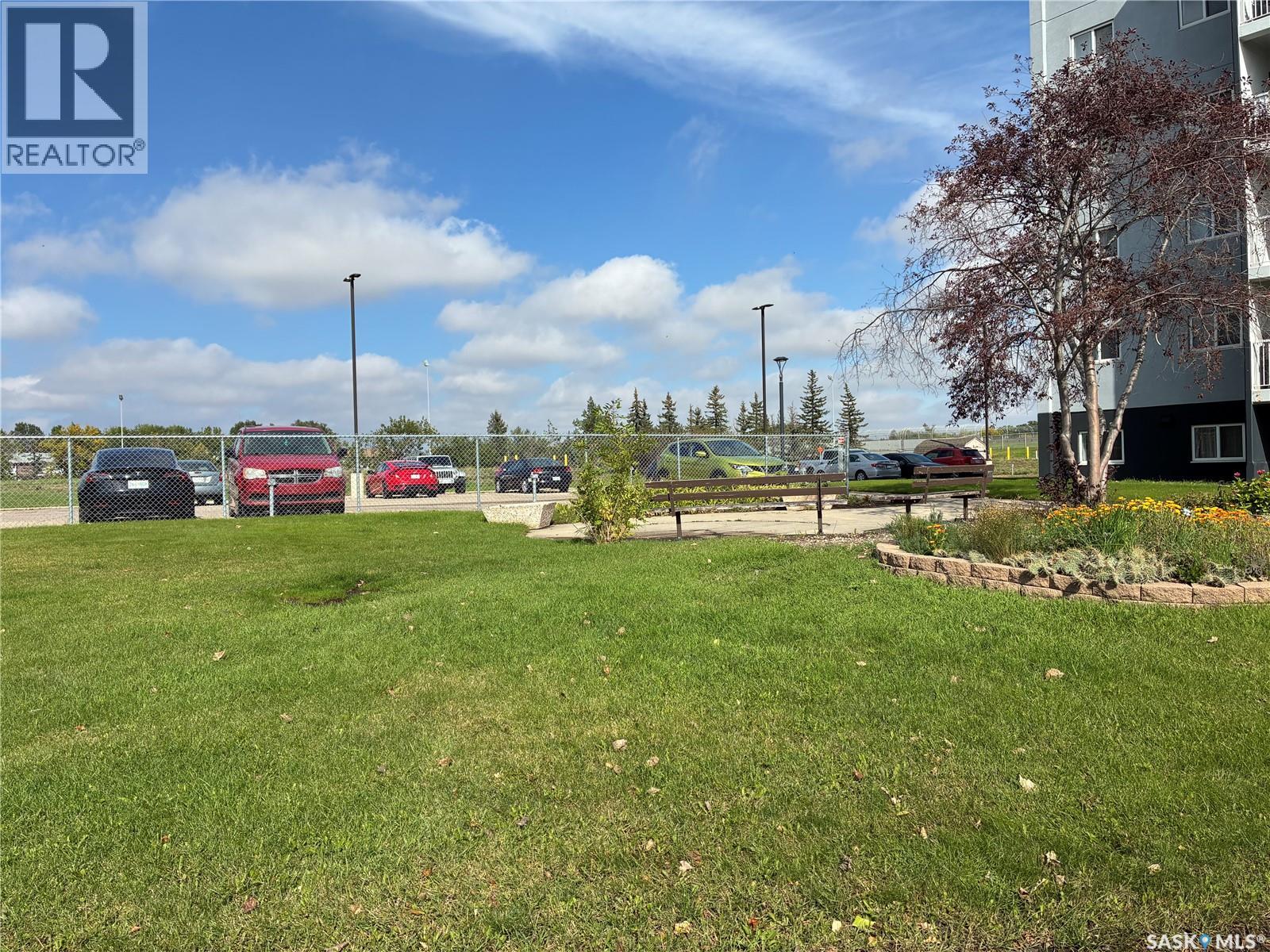 207 20 Kleisinger Crescent, Regina, Saskatchewan  S4R 7M3 - Photo 14 - SK049290