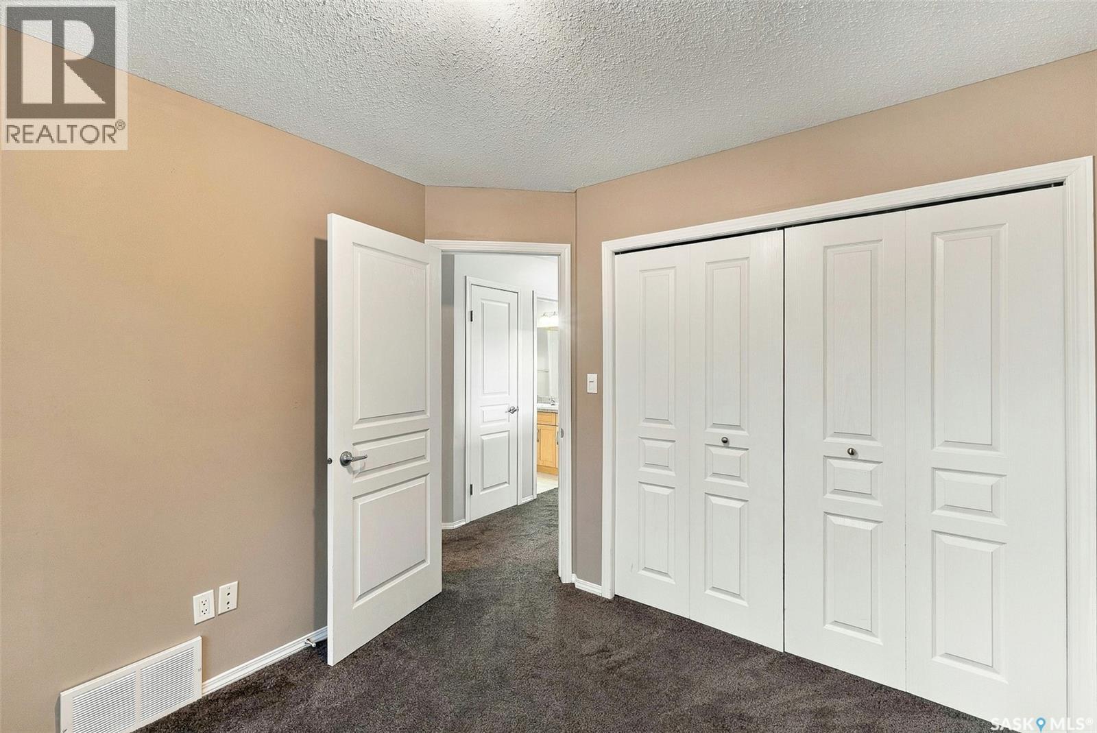 3917 Victoria Avenue, Regina, Saskatchewan  S4T 1M7 - Photo 14 - SK049289