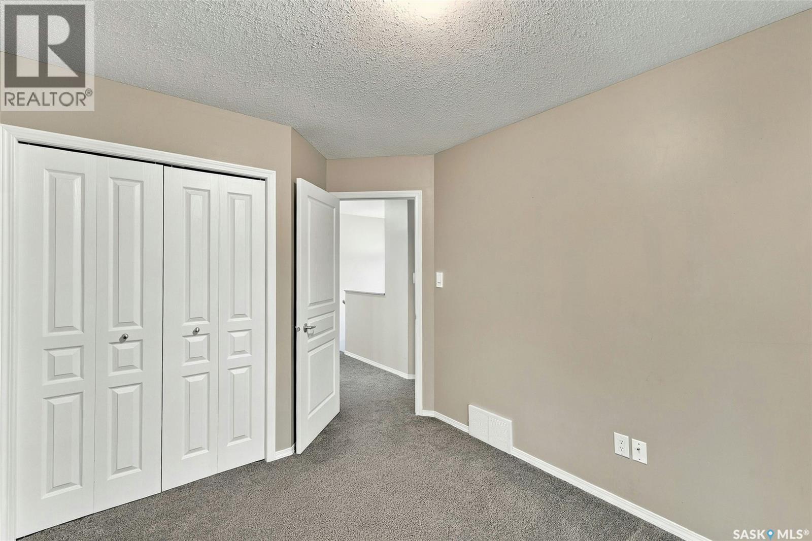 3917 Victoria Avenue, Regina, Saskatchewan  S4T 1M7 - Photo 15 - SK049289