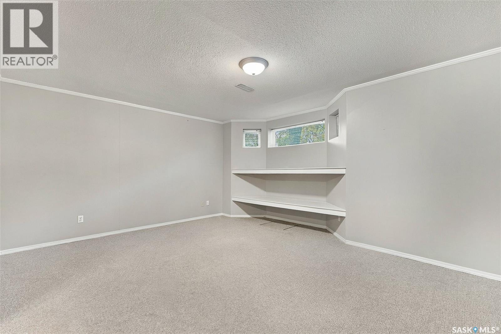 3917 Victoria Avenue, Regina, Saskatchewan  S4T 1M7 - Photo 18 - SK049289