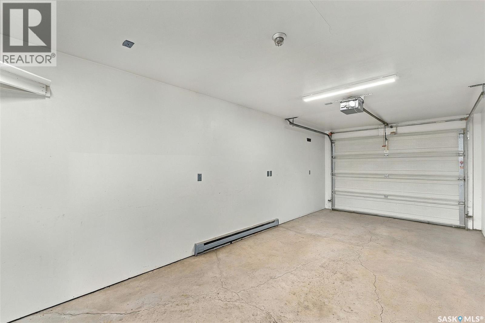 3917 Victoria Avenue, Regina, Saskatchewan  S4T 1M7 - Photo 28 - SK049289