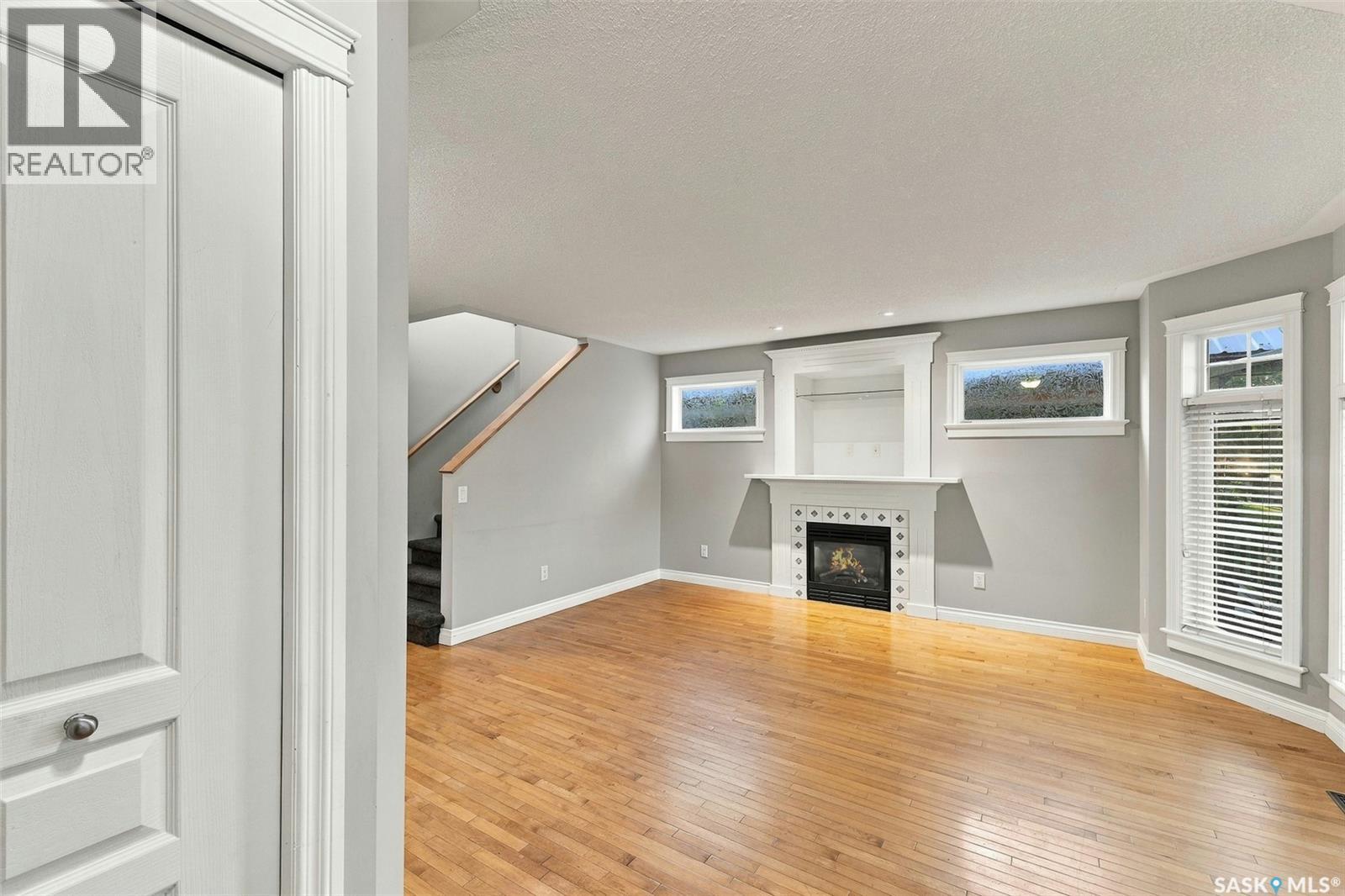 3917 Victoria Avenue, Regina, Saskatchewan  S4T 1M7 - Photo 3 - SK049289