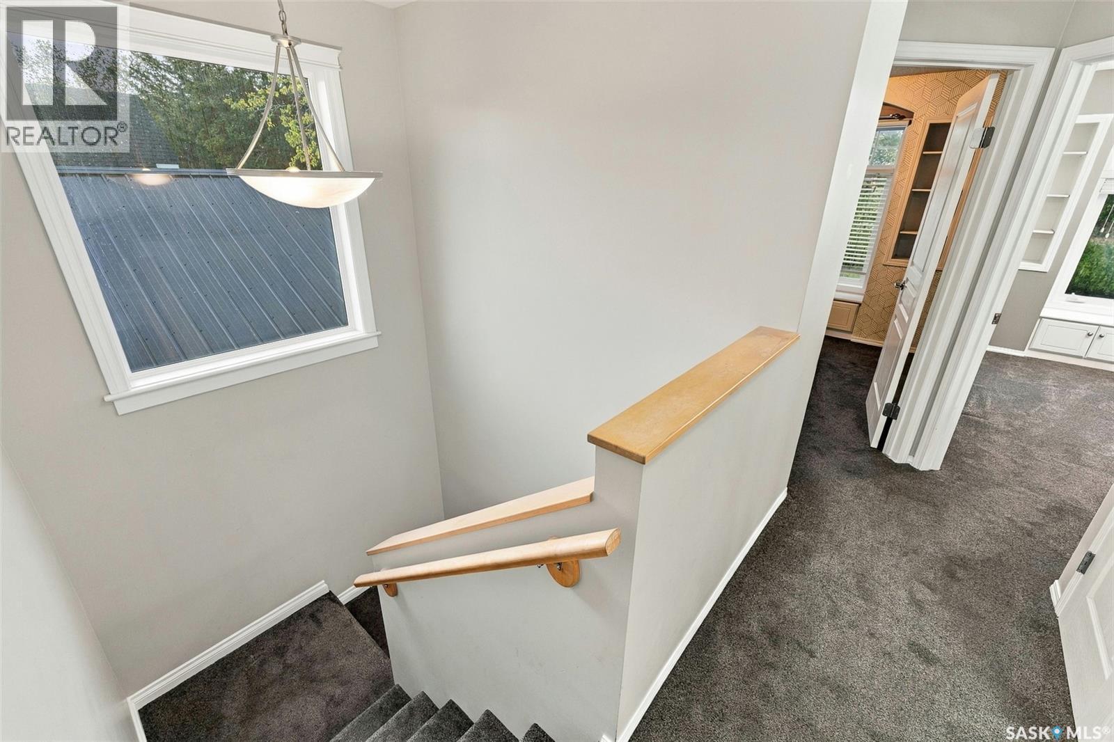 3917 Victoria Avenue, Regina, Saskatchewan  S4T 1M7 - Photo 9 - SK049289