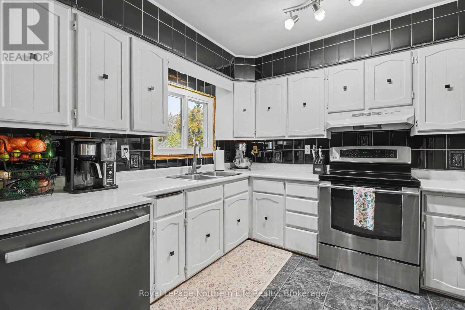 103 Development Road, Bonfield, Ontario  P0H 1E0 - Photo 14 - X13829038