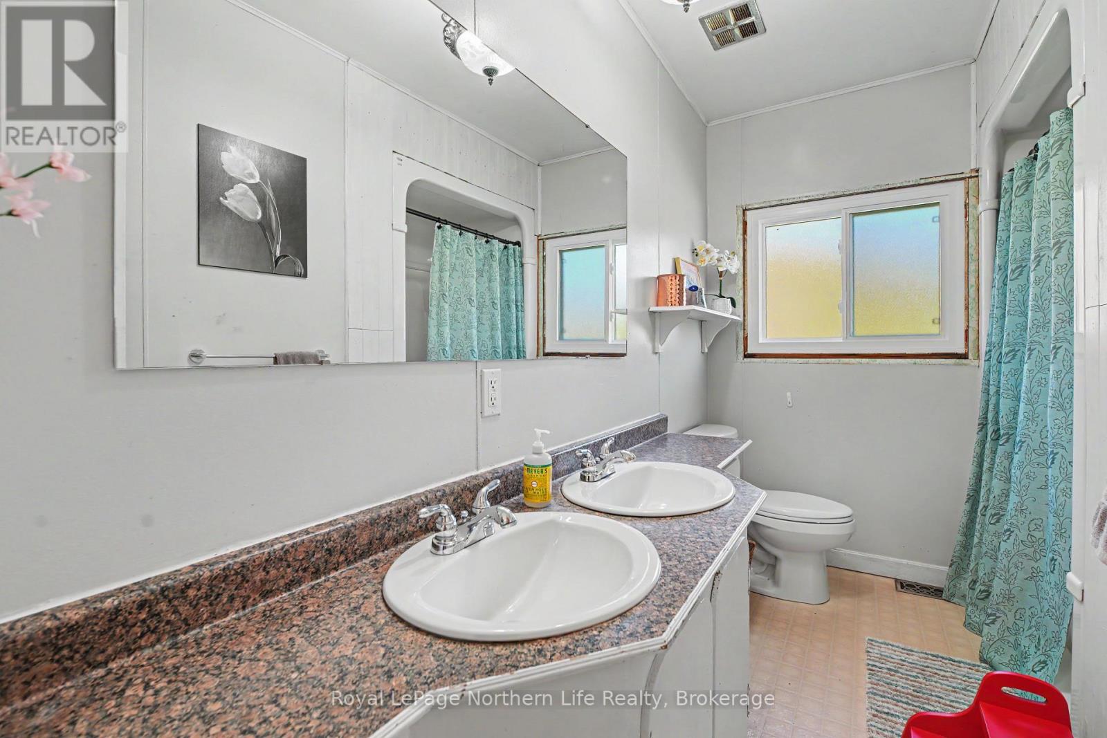 103 Development Road, Bonfield, Ontario  P0H 1E0 - Photo 17 - X13829038