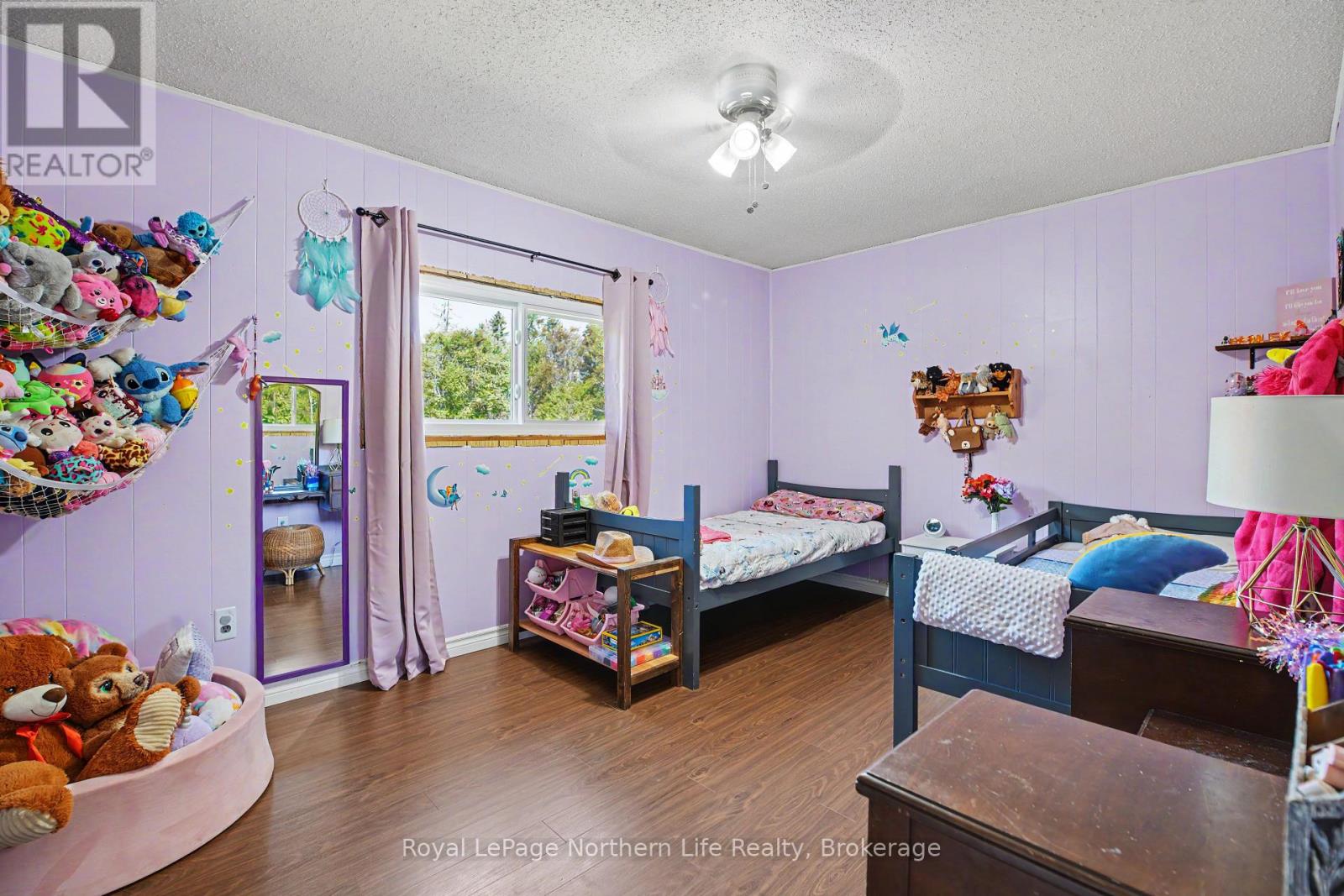 103 Development Road, Bonfield, Ontario  P0H 1E0 - Photo 19 - X13829038