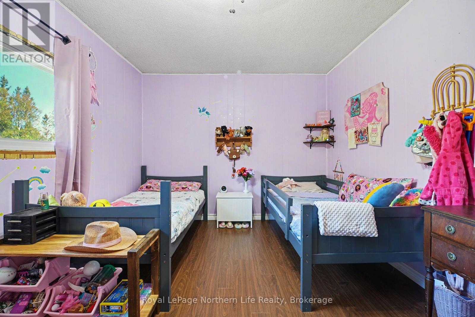 103 Development Road, Bonfield, Ontario  P0H 1E0 - Photo 20 - X13829038