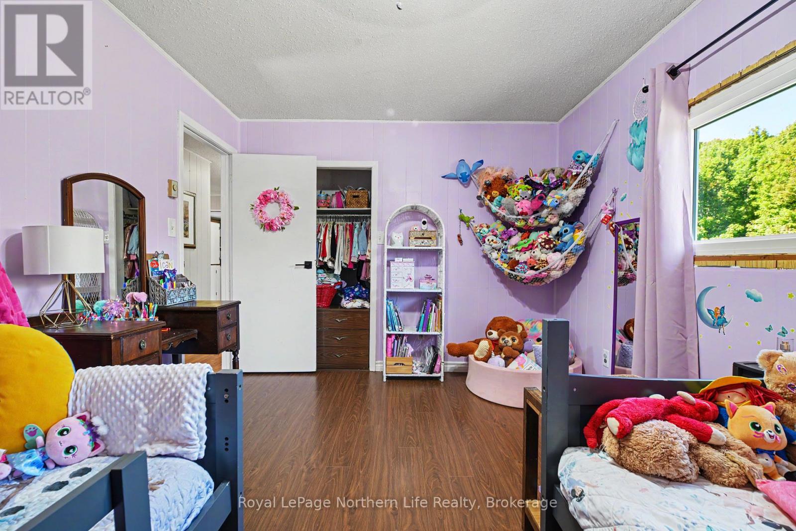 103 Development Road, Bonfield, Ontario  P0H 1E0 - Photo 21 - X13829038
