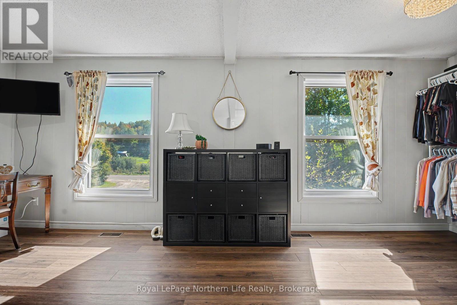 103 Development Road, Bonfield, Ontario  P0H 1E0 - Photo 22 - X13829038
