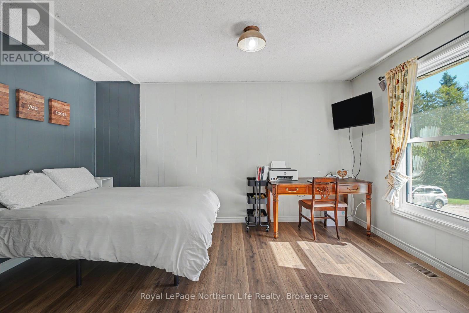 103 Development Road, Bonfield, Ontario  P0H 1E0 - Photo 26 - X13829038