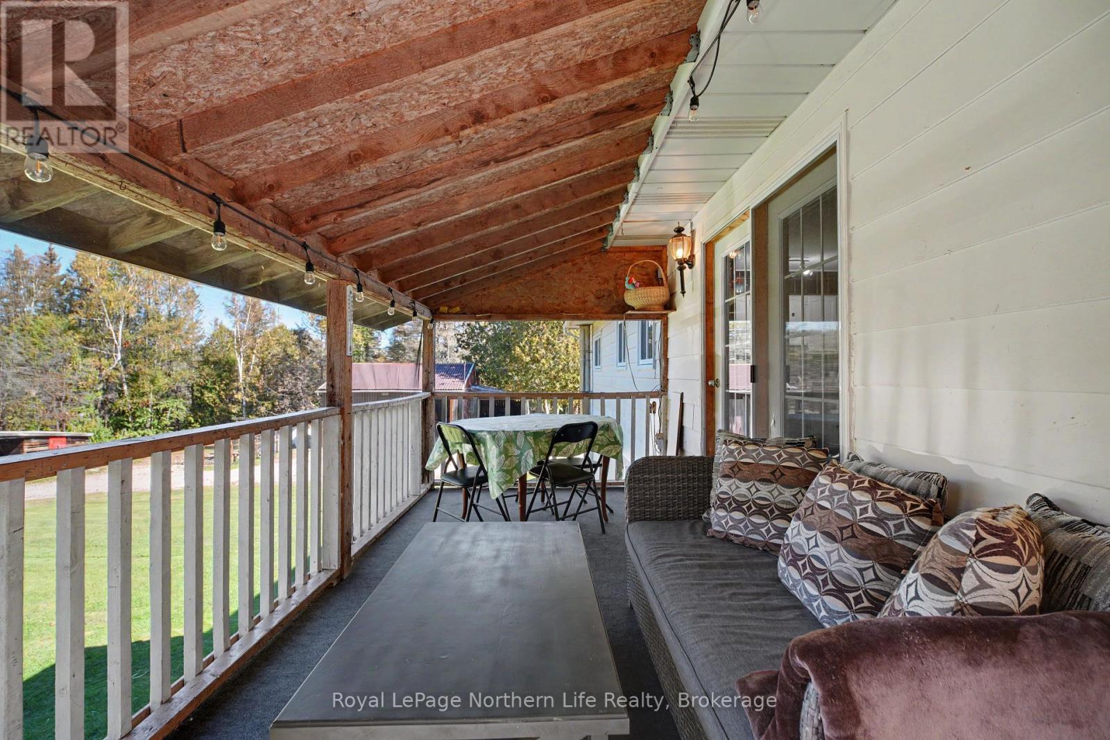 103 Development Road, Bonfield, Ontario  P0H 1E0 - Photo 29 - X13829038