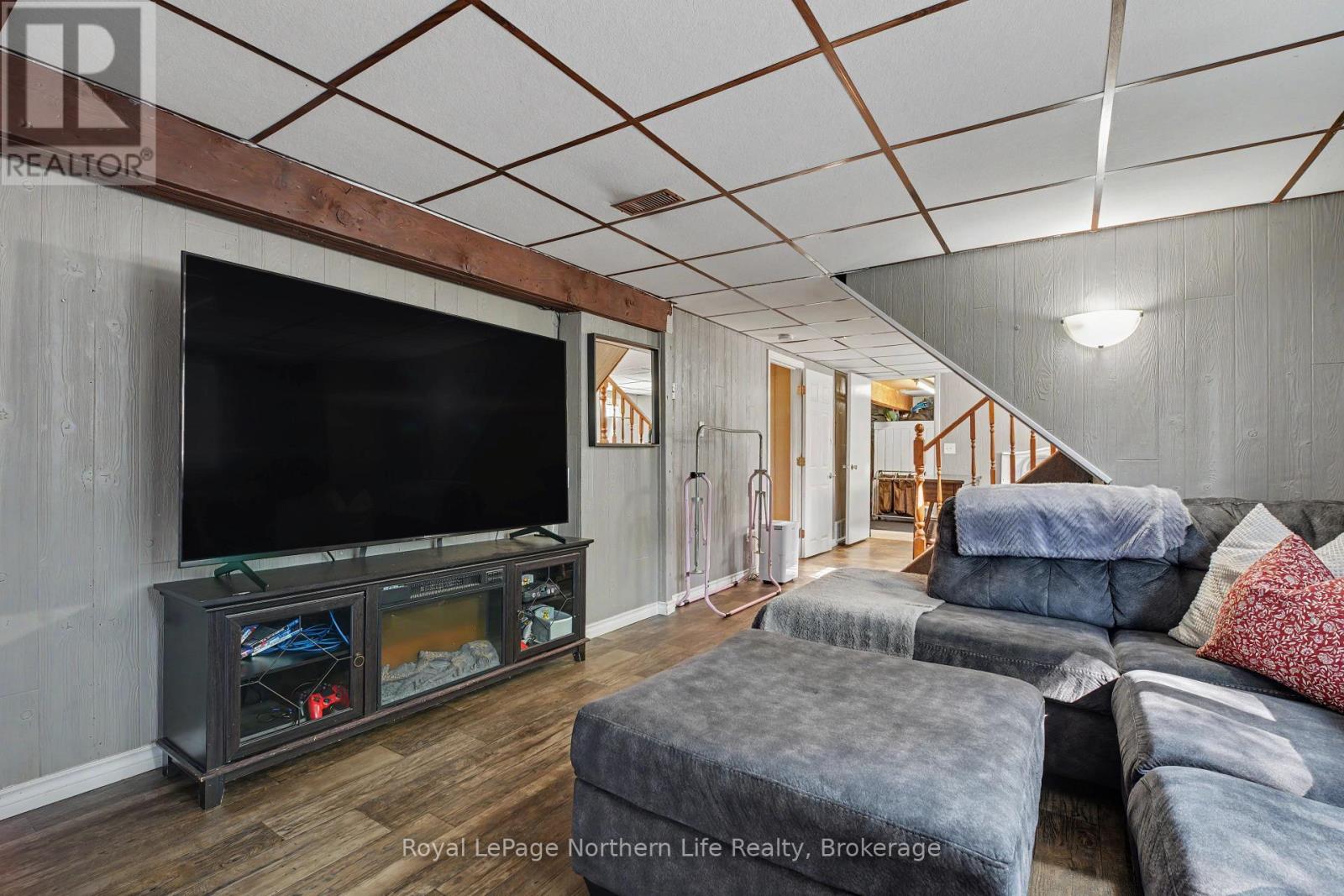 103 Development Road, Bonfield, Ontario  P0H 1E0 - Photo 31 - X13829038