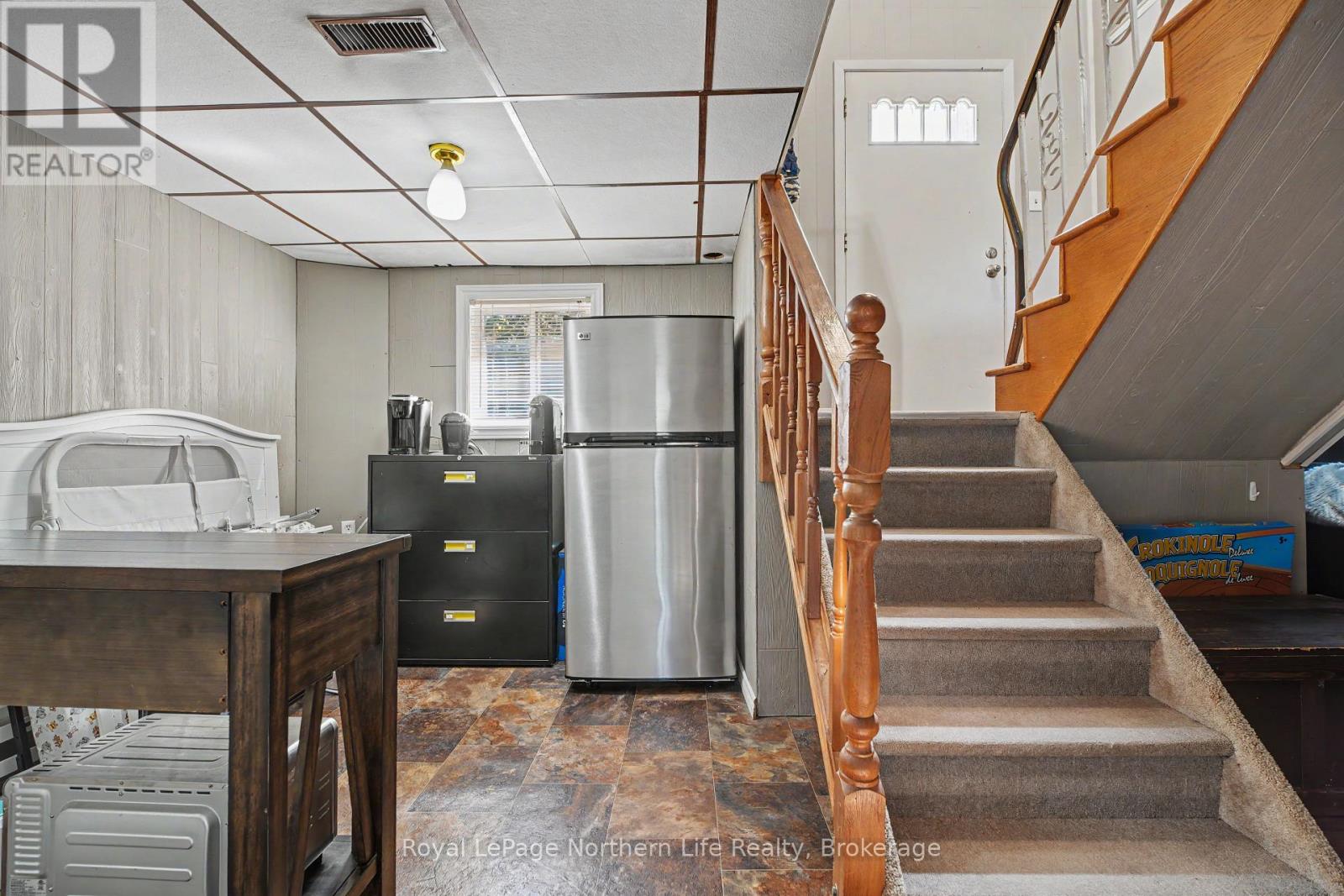 103 Development Road, Bonfield, Ontario  P0H 1E0 - Photo 33 - X13829038