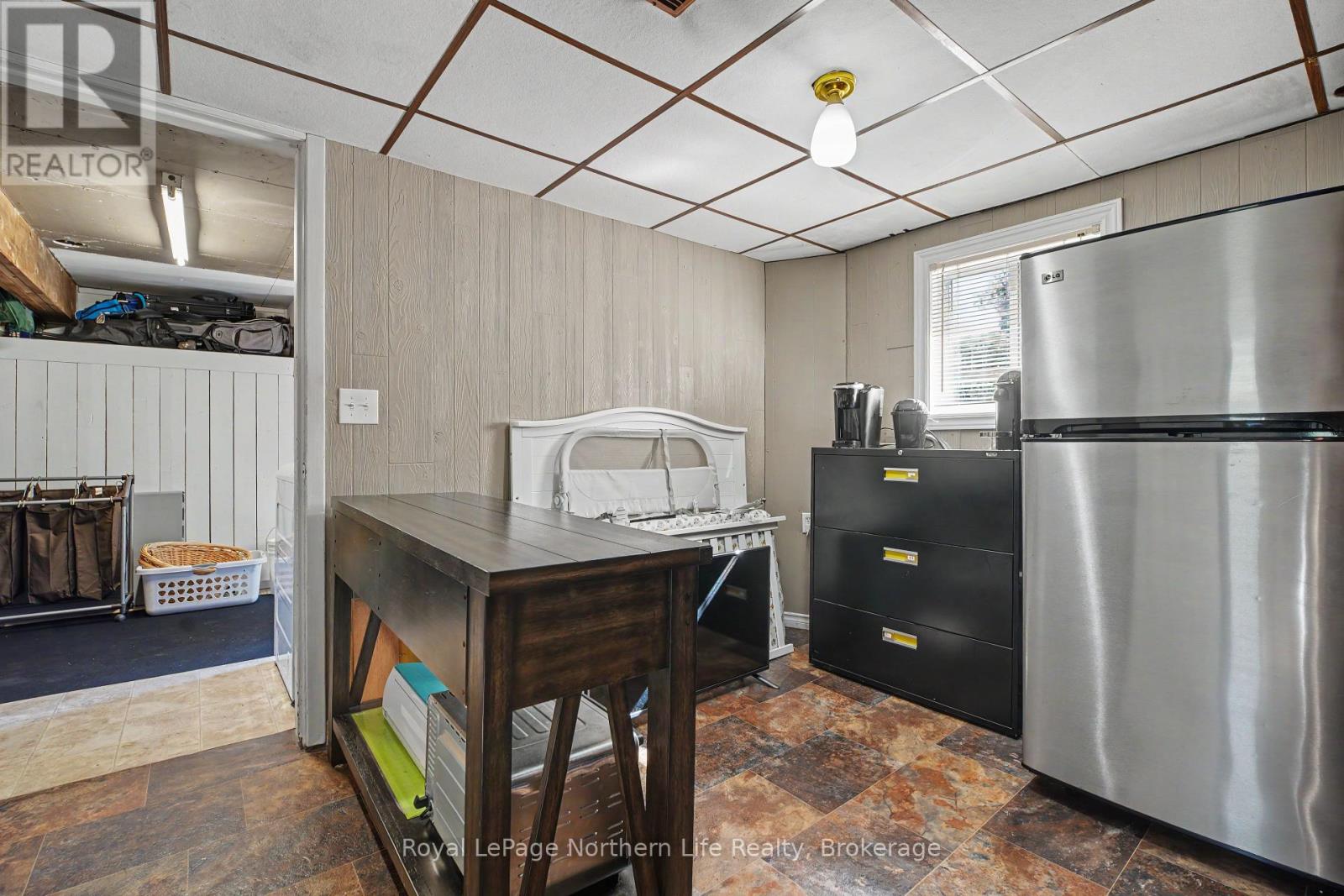 103 Development Road, Bonfield, Ontario  P0H 1E0 - Photo 34 - X13829038