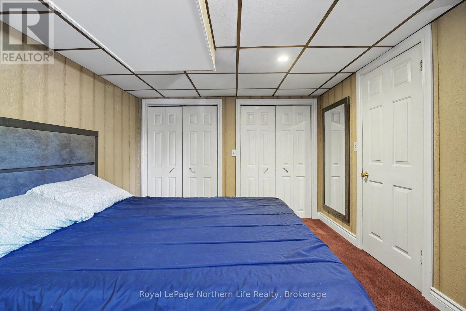 103 Development Road, Bonfield, Ontario  P0H 1E0 - Photo 35 - X13829038