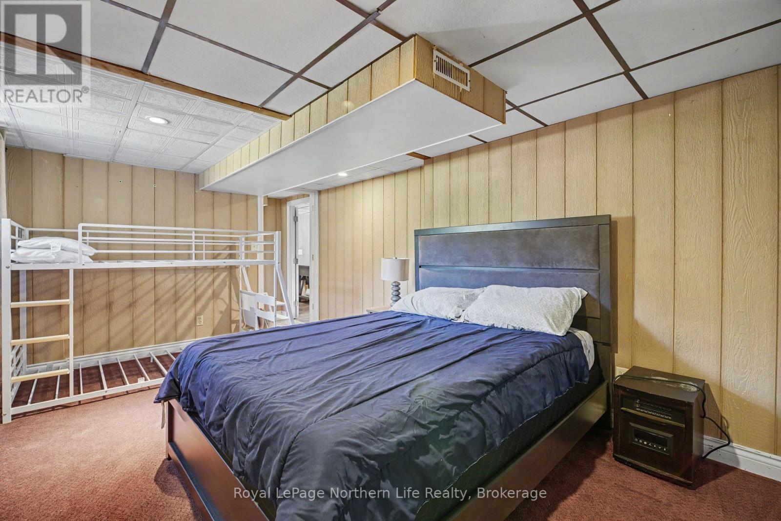 103 Development Road, Bonfield, Ontario  P0H 1E0 - Photo 37 - X13829038