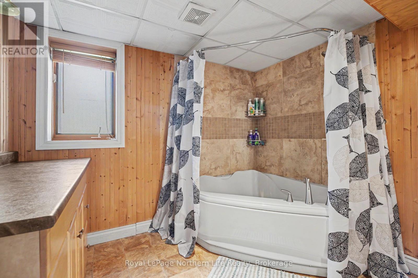 103 Development Road, Bonfield, Ontario  P0H 1E0 - Photo 38 - X13829038
