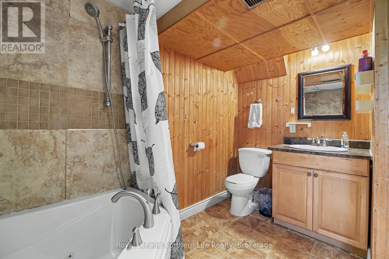 103 Development Road, Bonfield, Ontario  P0H 1E0 - Photo 39 - X13829038