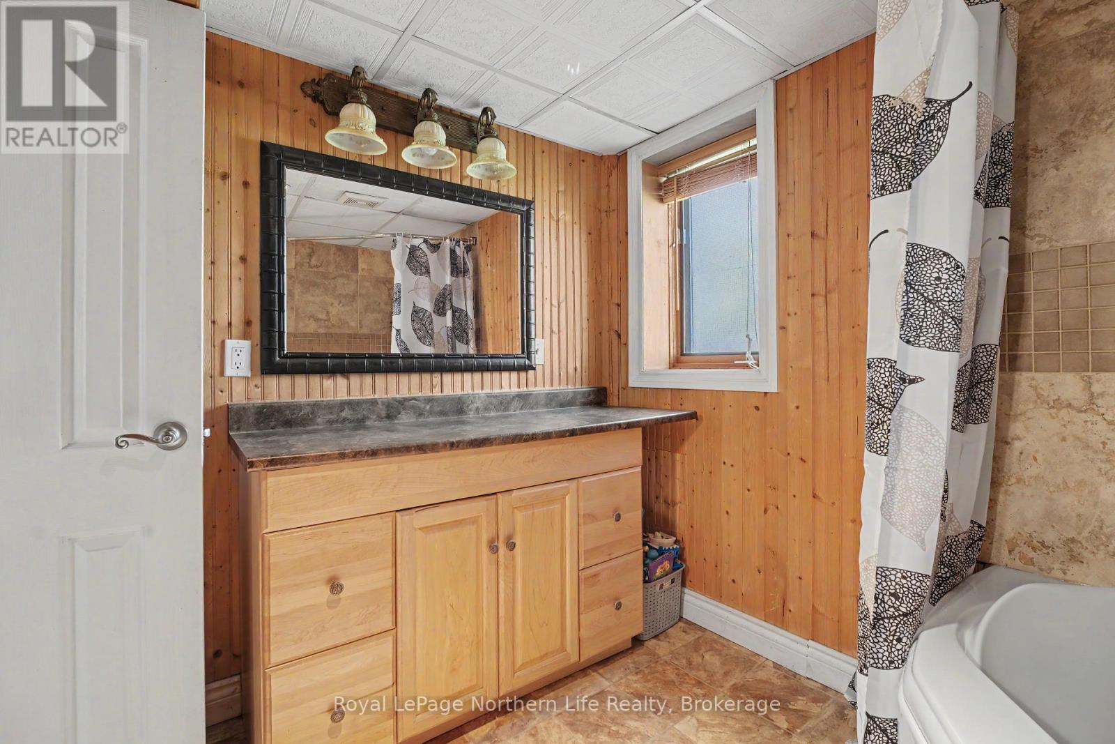 103 Development Road, Bonfield, Ontario  P0H 1E0 - Photo 40 - X13829038