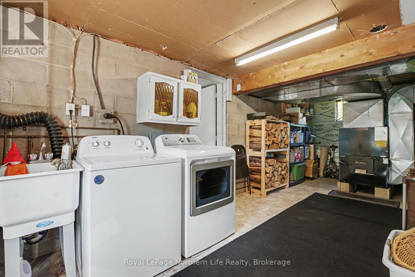 103 Development Road, Bonfield, Ontario  P0H 1E0 - Photo 41 - X13829038