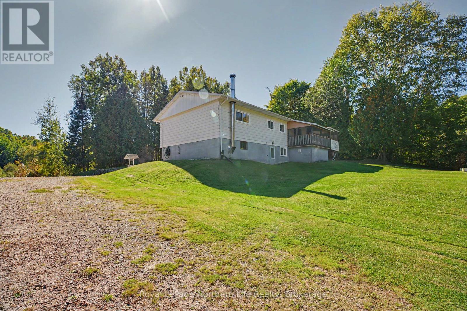 103 Development Road, Bonfield, Ontario  P0H 1E0 - Photo 46 - X13829038