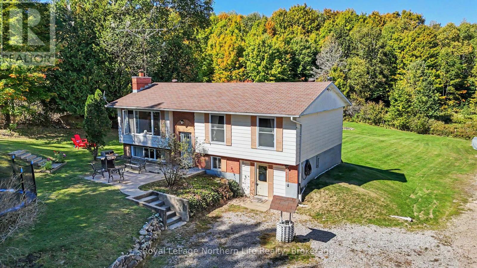 103 Development Road, Bonfield, Ontario  P0H 1E0 - Photo 47 - X13829038
