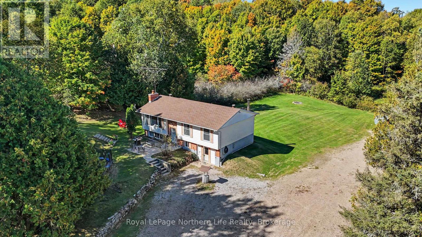103 Development Road, Bonfield, Ontario  P0H 1E0 - Photo 48 - X13829038