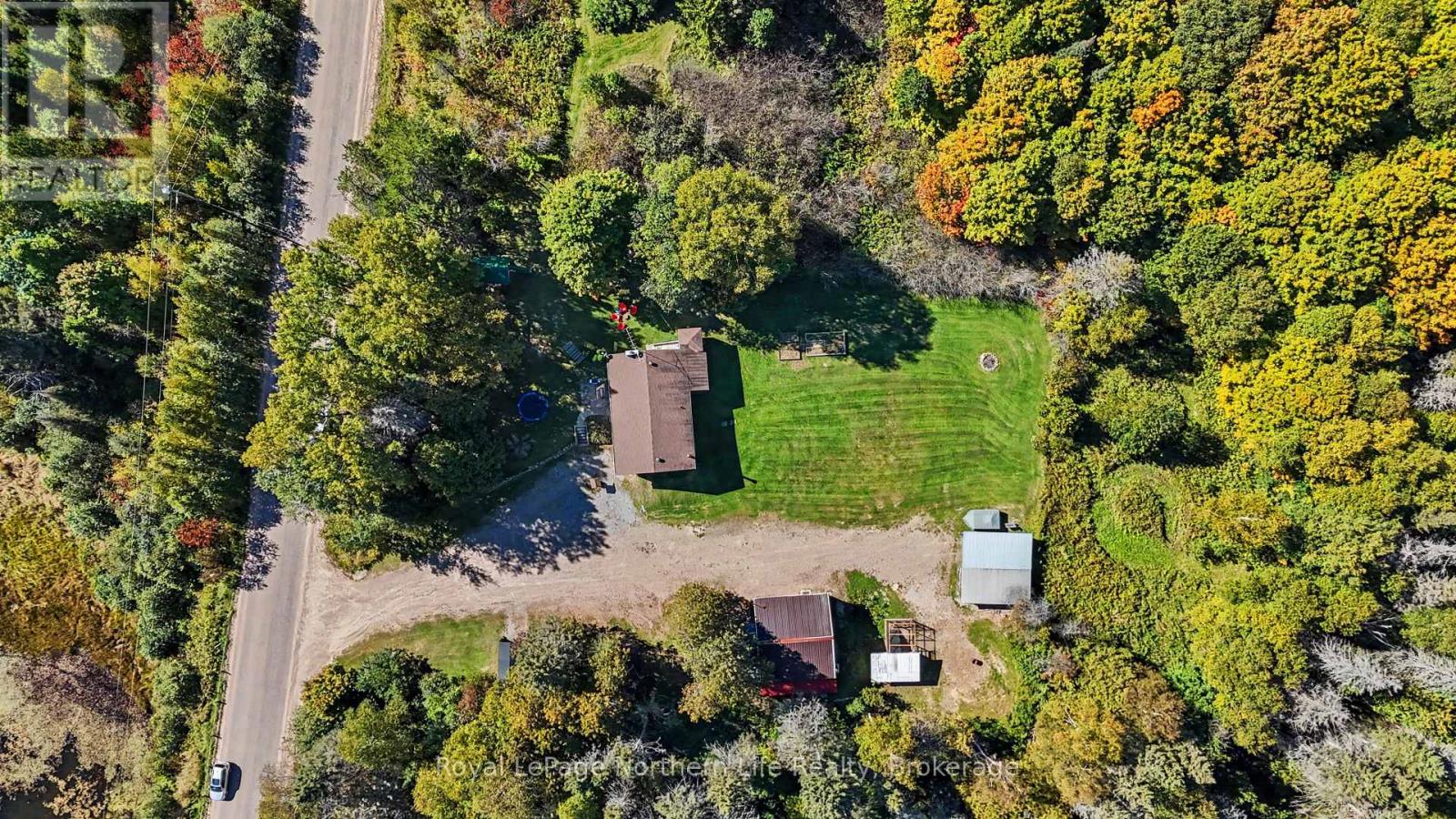 103 Development Road, Bonfield, Ontario  P0H 1E0 - Photo 49 - X13829038