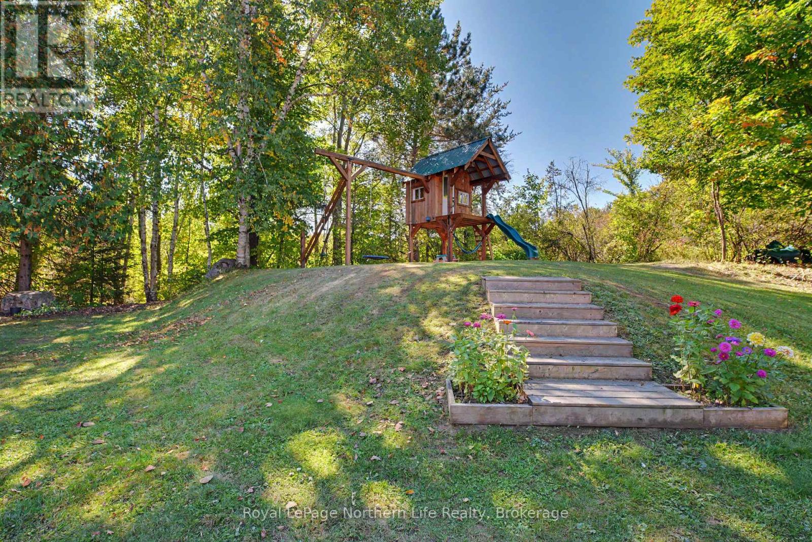 103 Development Road, Bonfield, Ontario  P0H 1E0 - Photo 5 - X13829038