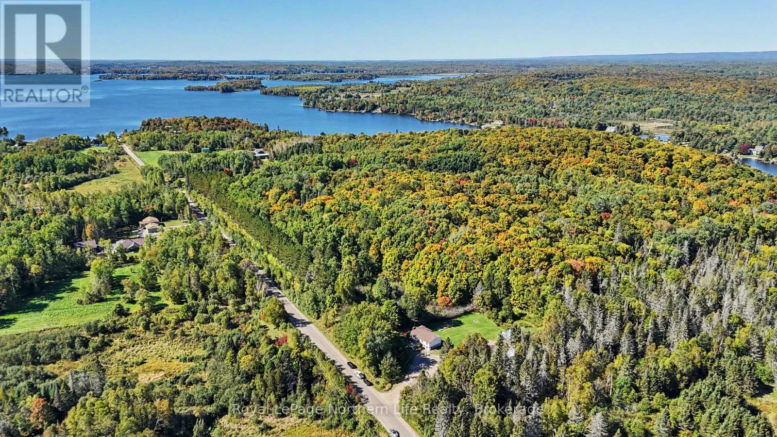 103 Development Road, Bonfield, Ontario  P0H 1E0 - Photo 50 - X13829038