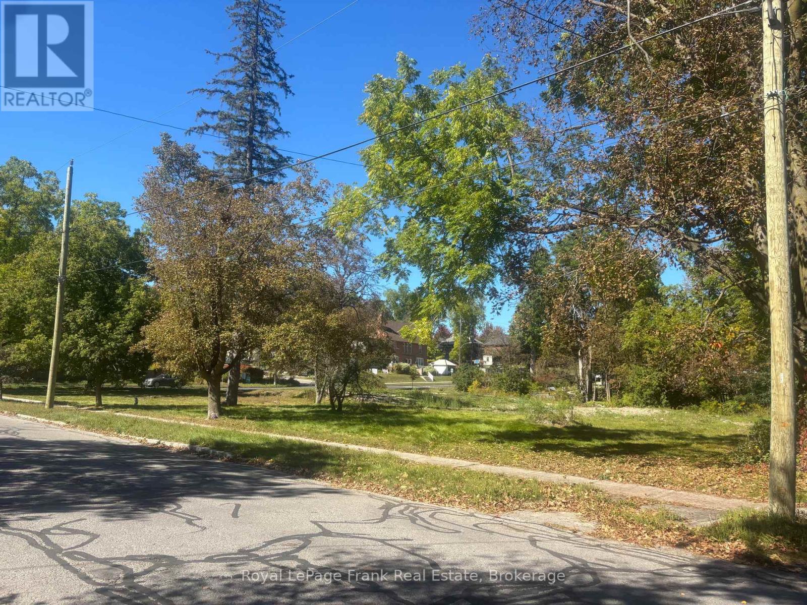1400 Monaghan Road, Peterborough, Ontario K9J 5M5 - Photo 11 - X13671062