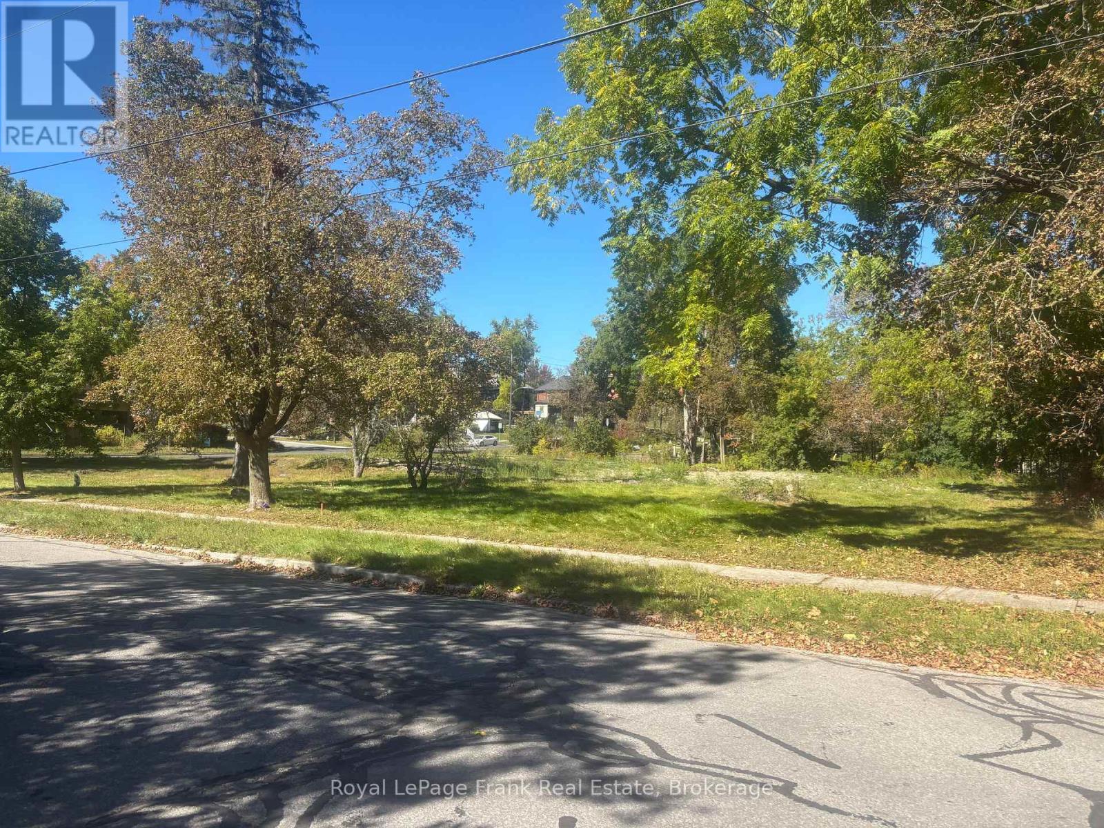 1400 Monaghan Road, Peterborough, Ontario K9J 5M5 - Photo 10 - X13781320