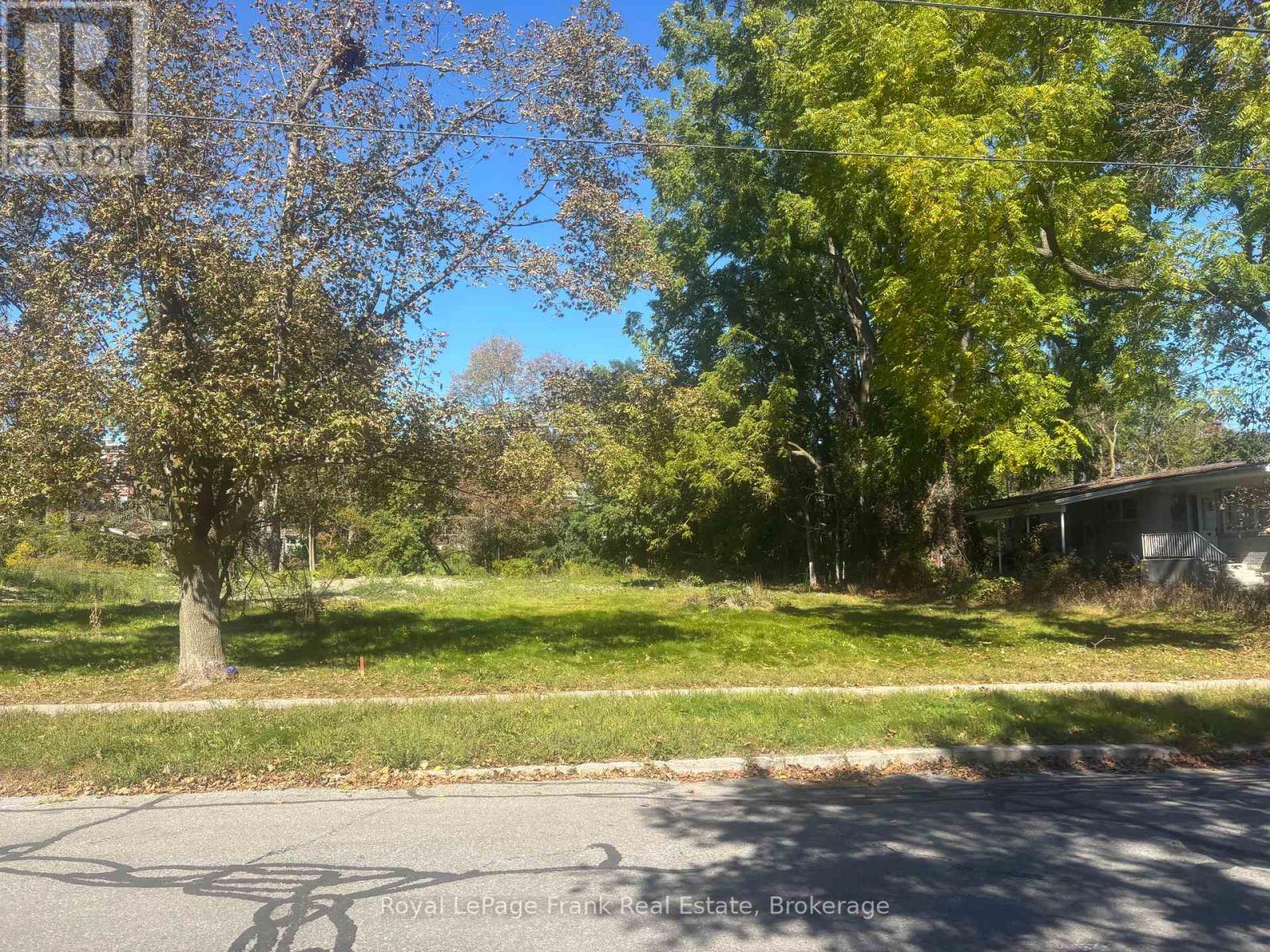 1400 Monaghan Road, Peterborough, Ontario K9J 5M5 - Photo 12 - X13781320
