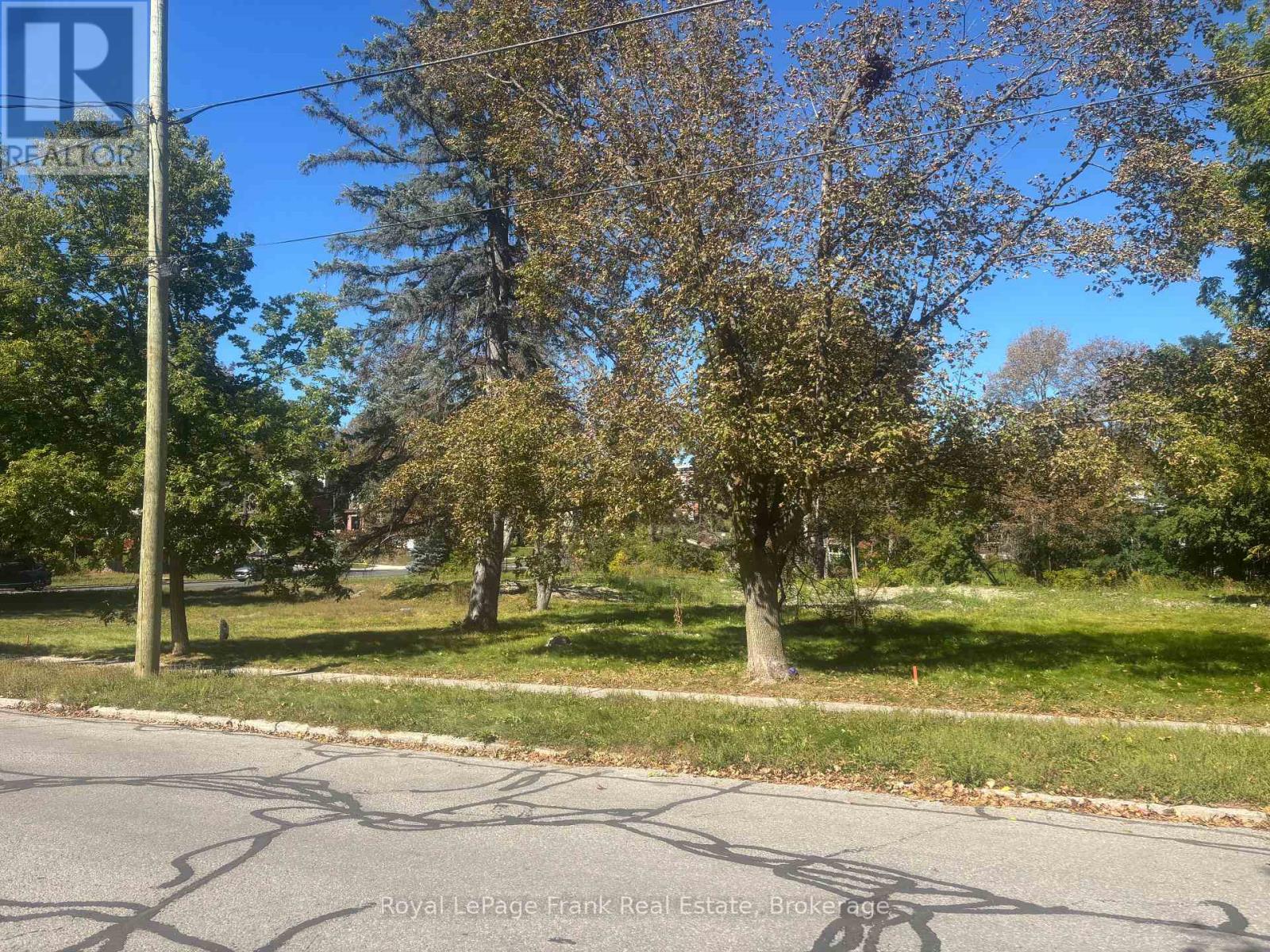 1400 Monaghan Road, Peterborough, Ontario K9J 5M5 - Photo 9 - X13781320