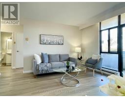 5-606 - 50 OLD KINGSTON ROAD, Toronto, Ontario