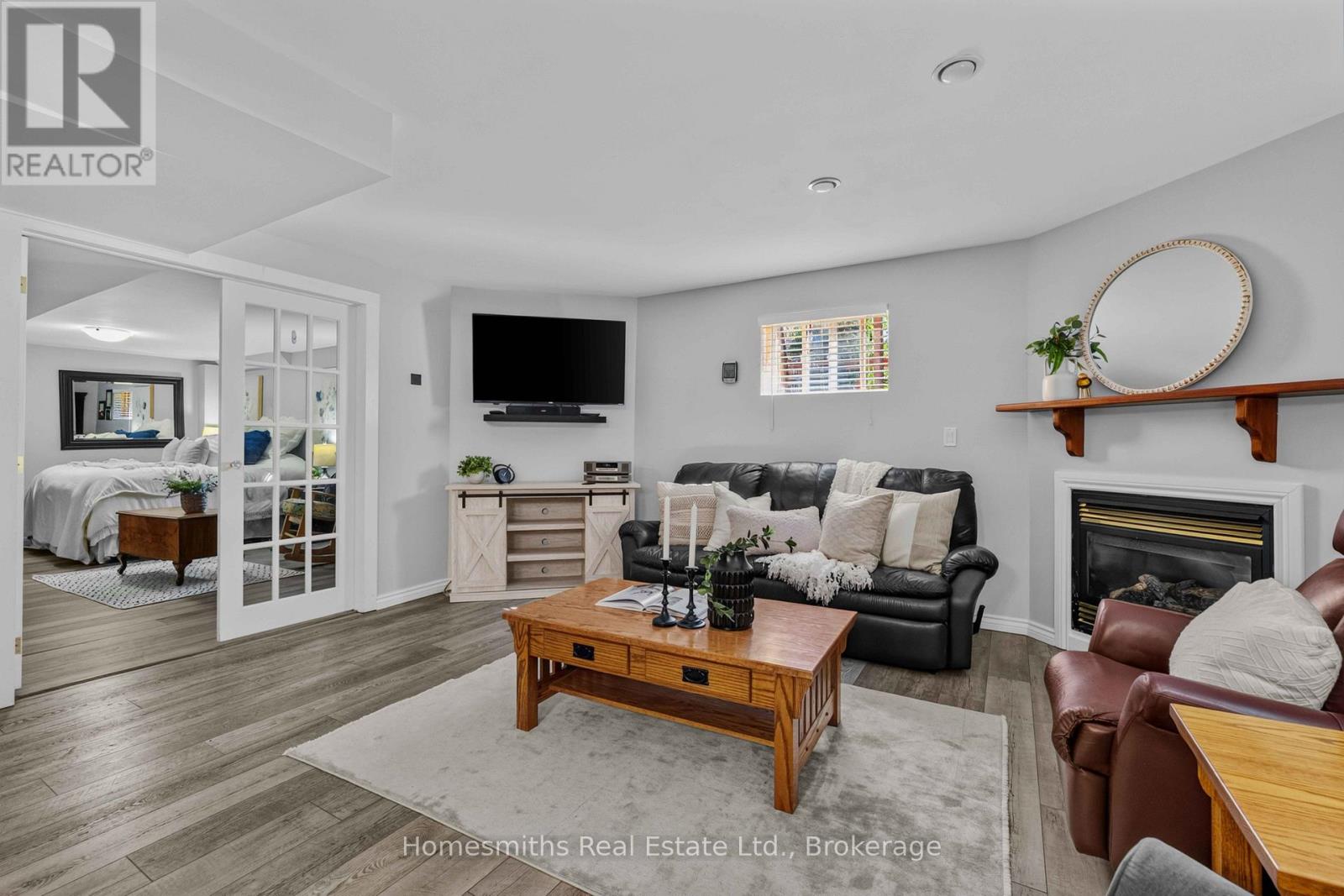461 King Avenue E, Clarington, Ontario  L1B 1H4 - Photo 26 - E13827810