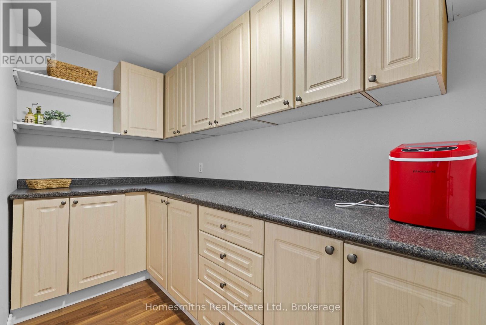461 King Avenue E, Clarington, Ontario  L1B 1H4 - Photo 25 - E13827810