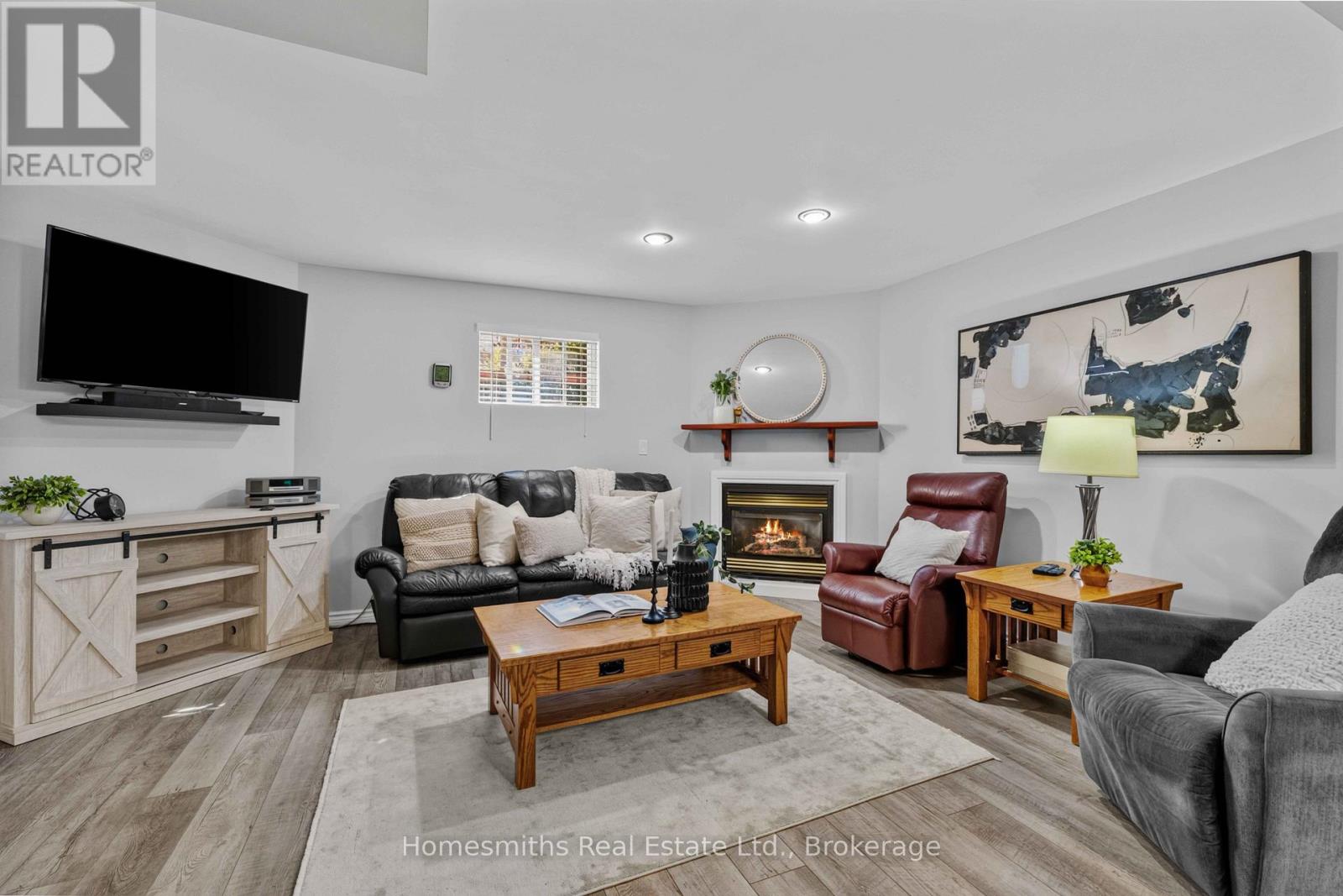461 King Avenue E, Clarington, Ontario  L1B 1H4 - Photo 28 - E13827810