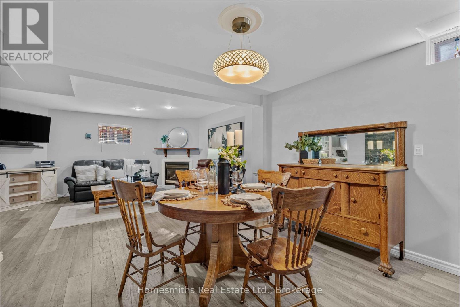 461 King Avenue E, Clarington, Ontario  L1B 1H4 - Photo 23 - E13827810