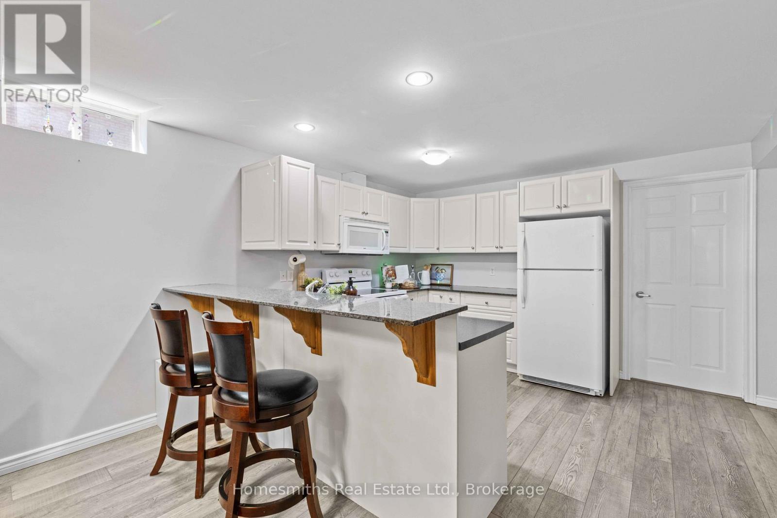 461 King Avenue E, Clarington, Ontario  L1B 1H4 - Photo 22 - E13827810