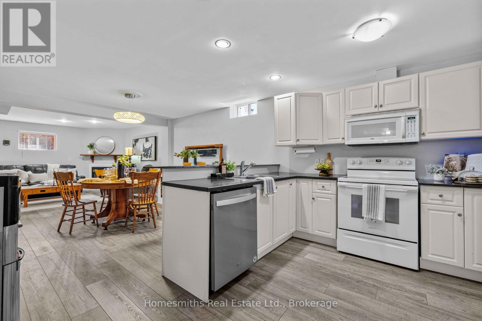 461 King Avenue E, Clarington, Ontario  L1B 1H4 - Photo 24 - E13827810