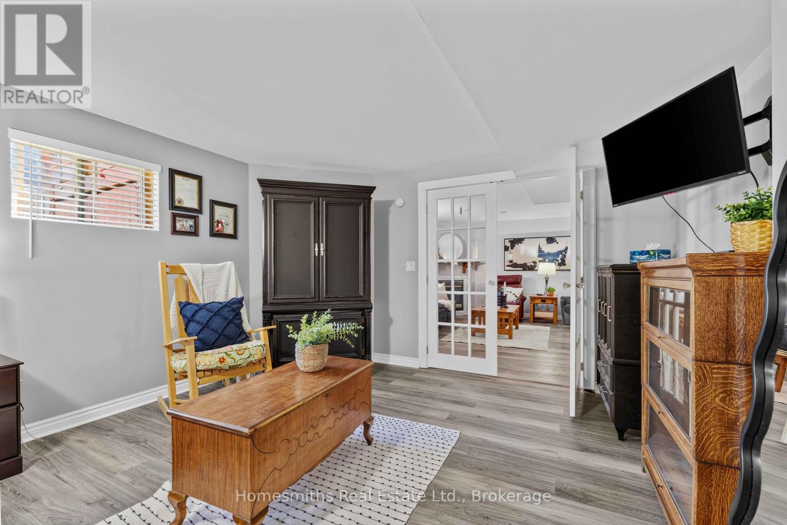 461 King Avenue E, Clarington, Ontario  L1B 1H4 - Photo 31 - E13827810