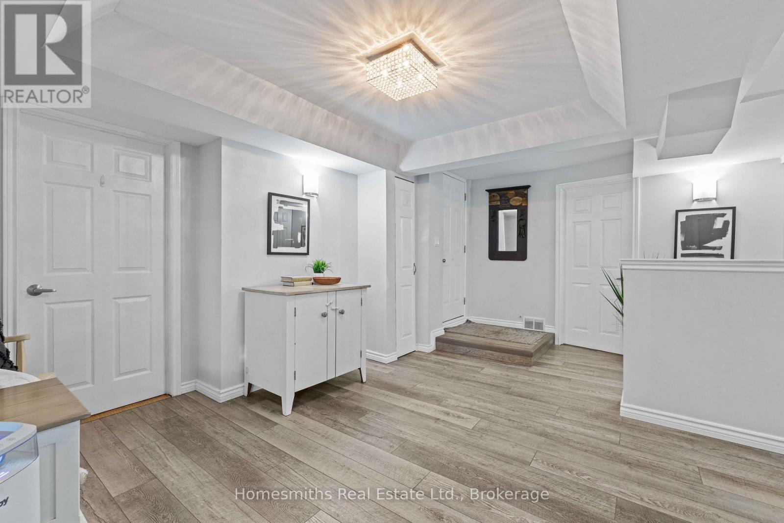 461 King Avenue E, Clarington, Ontario  L1B 1H4 - Photo 21 - E13827810