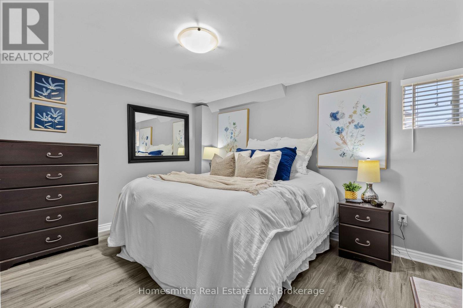 461 King Avenue E, Clarington, Ontario  L1B 1H4 - Photo 29 - E13827810