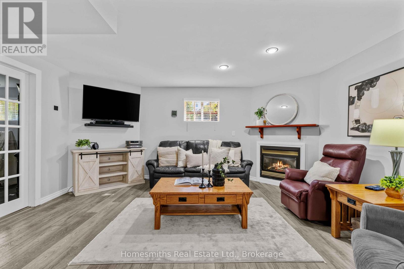 461 King Avenue E, Clarington, Ontario  L1B 1H4 - Photo 27 - E13827810